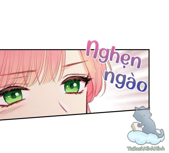 Trọng Sinh Trở Thành Hoàng Phi - Chương 198 - Trang 37