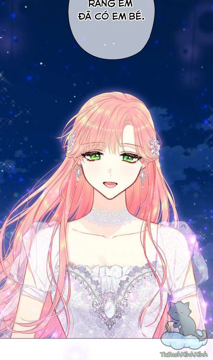 Trọng Sinh Trở Thành Hoàng Phi - Chương 198 - Trang 43