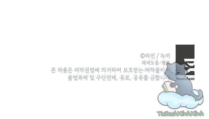 Trọng Sinh Trở Thành Hoàng Phi - Chương 198 - Trang 57