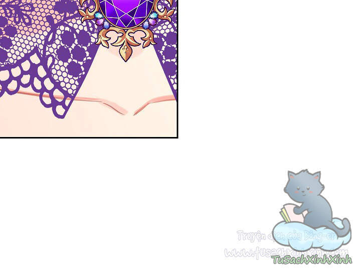 Trọng Sinh Trở Thành Hoàng Phi - Chương 200 - Trang 40