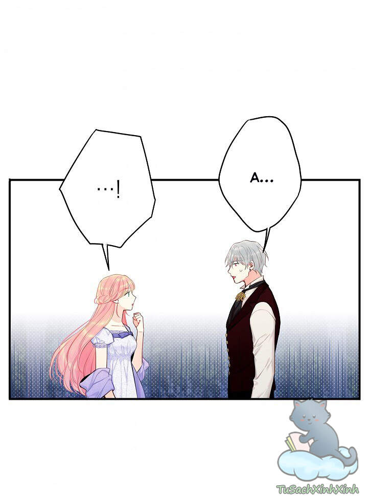 Trọng Sinh Trở Thành Hoàng Phi - Chương 200 - Trang 10