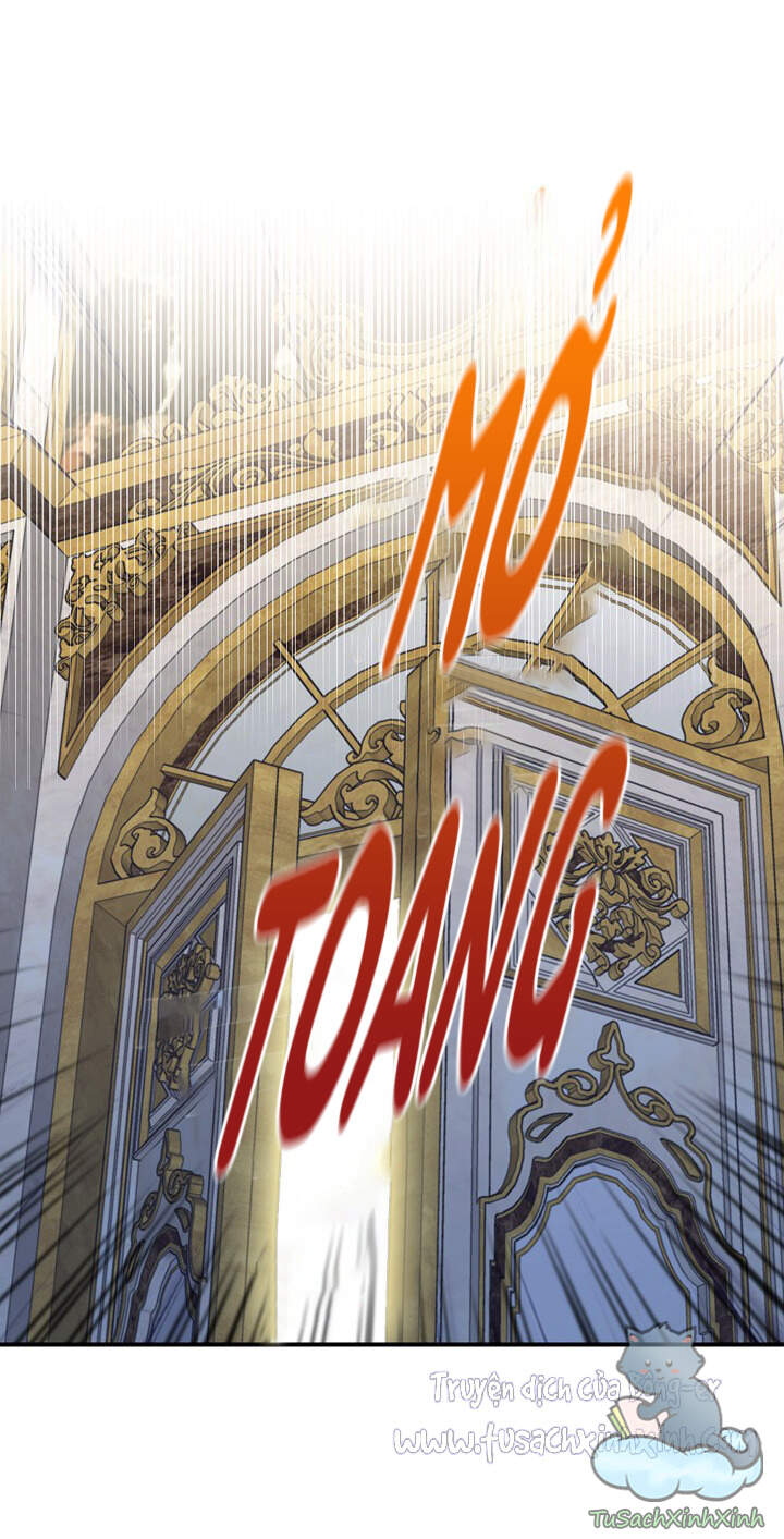 Trọng Sinh Trở Thành Hoàng Phi - Chương 201 - Trang 11