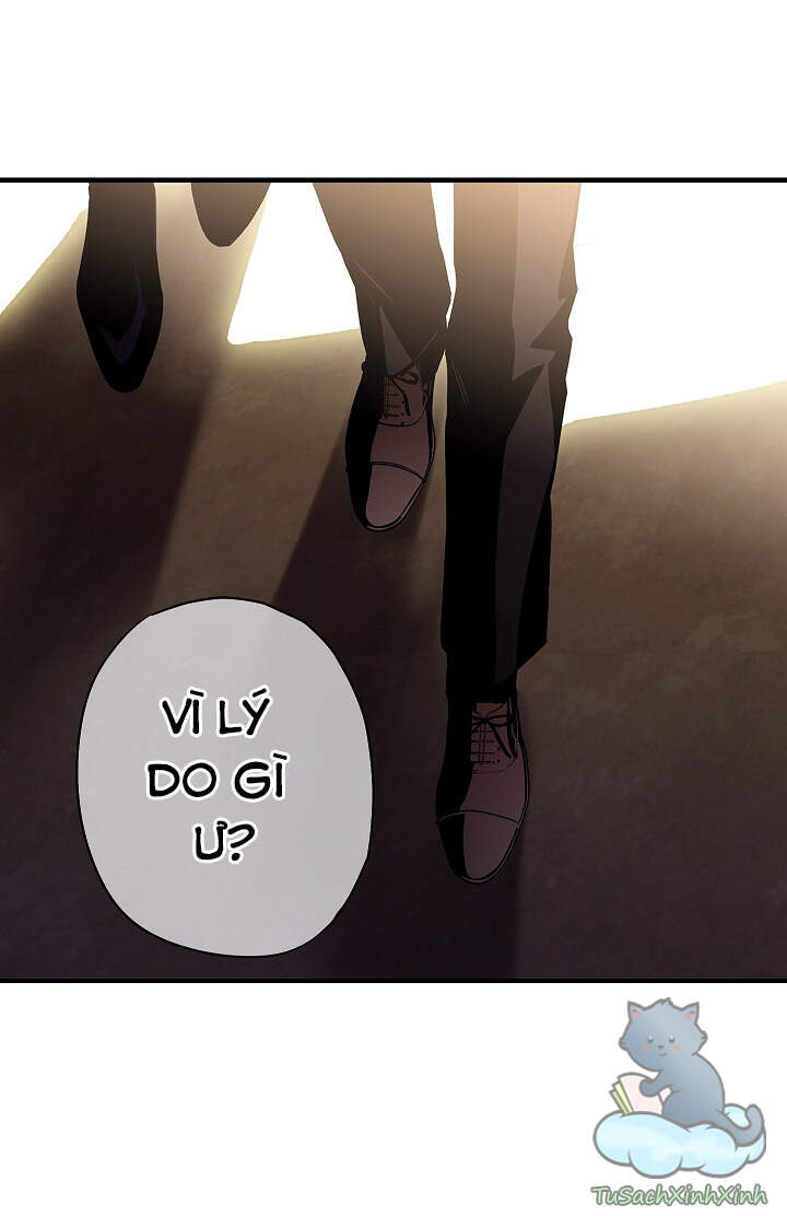 Trọng Sinh Trở Thành Hoàng Phi - Chương 201 - Trang 12