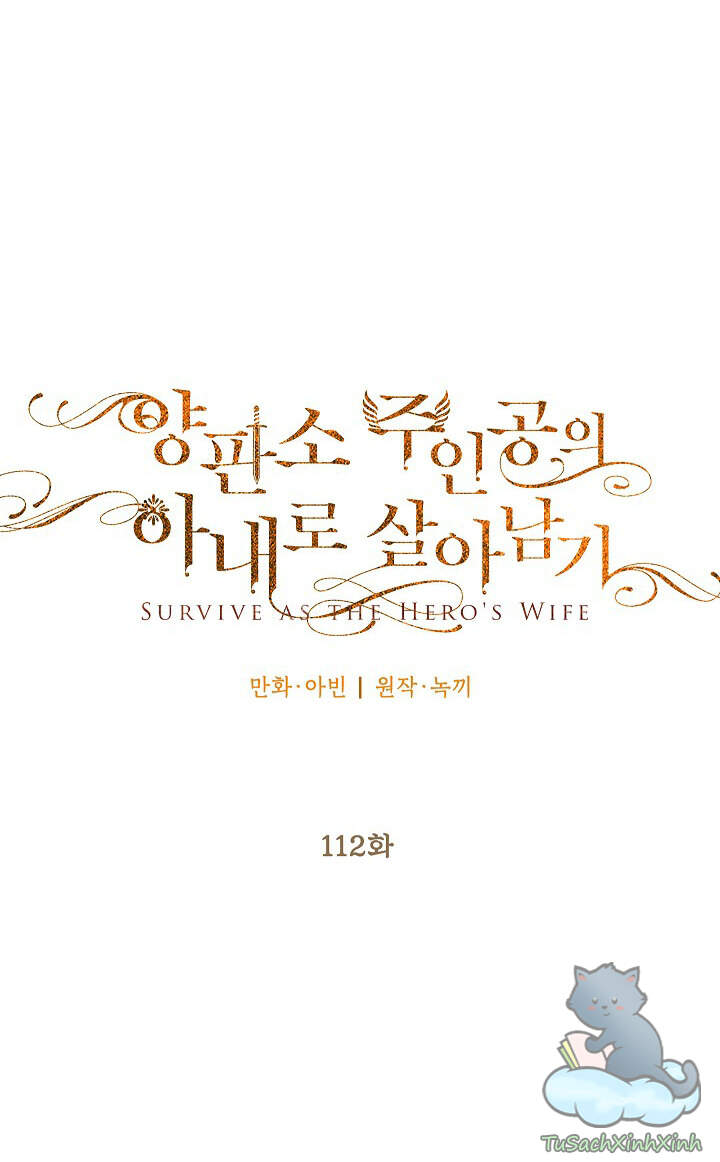 Trọng Sinh Trở Thành Hoàng Phi - Chương 201 - Trang 16