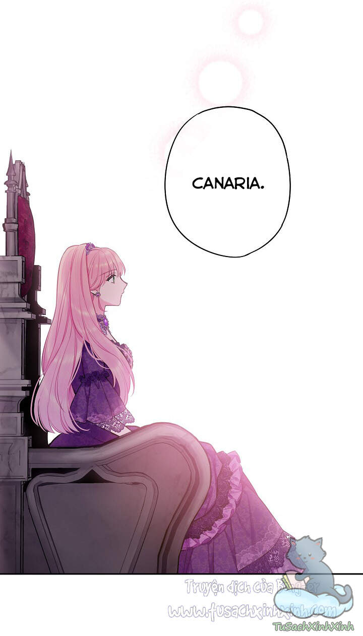 Trọng Sinh Trở Thành Hoàng Phi - Chương 201 - Trang 20