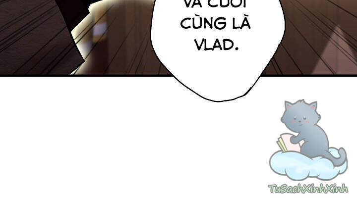 Trọng Sinh Trở Thành Hoàng Phi - Chương 201 - Trang 33