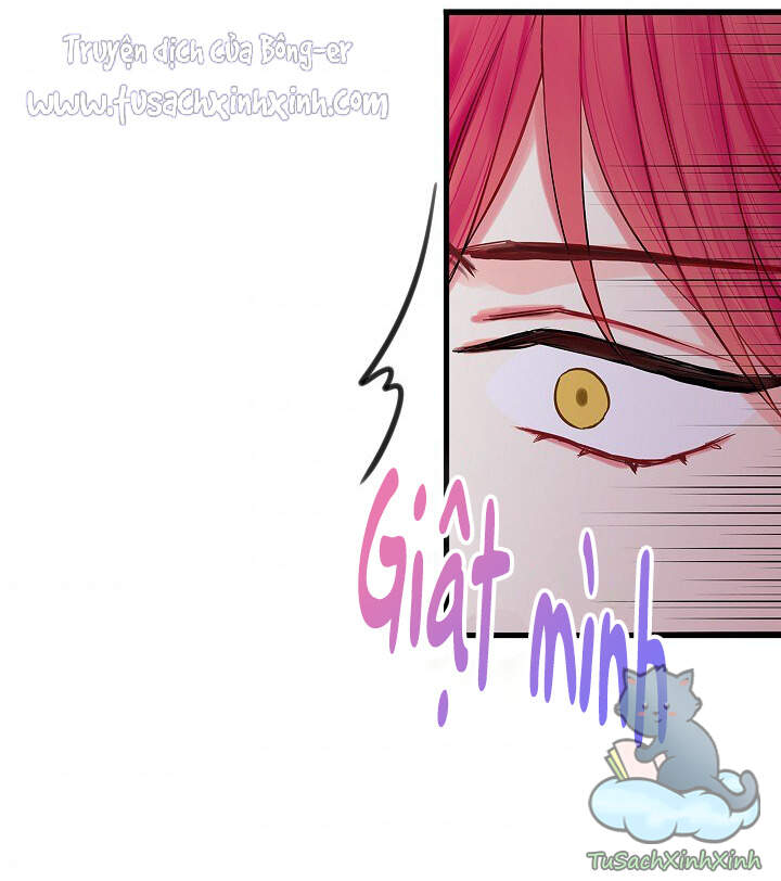 Trọng Sinh Trở Thành Hoàng Phi - Chương 201 - Trang 42