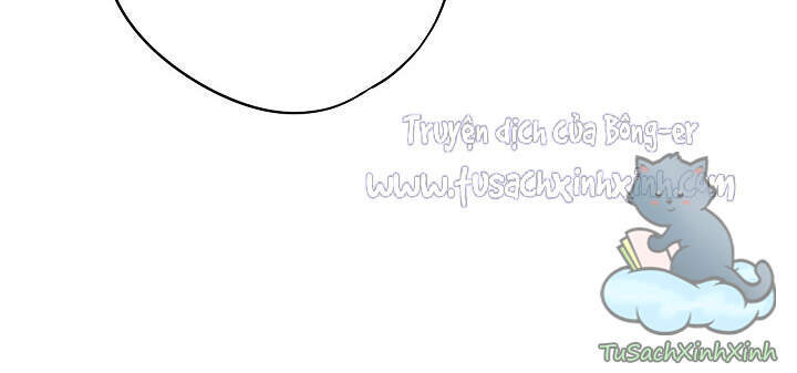 Trọng Sinh Trở Thành Hoàng Phi - Chương 201 - Trang 46