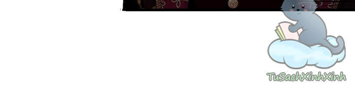 Trọng Sinh Trở Thành Hoàng Phi - Chương 201 - Trang 51