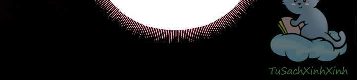 Trọng Sinh Trở Thành Hoàng Phi - Chương 201 - Trang 57