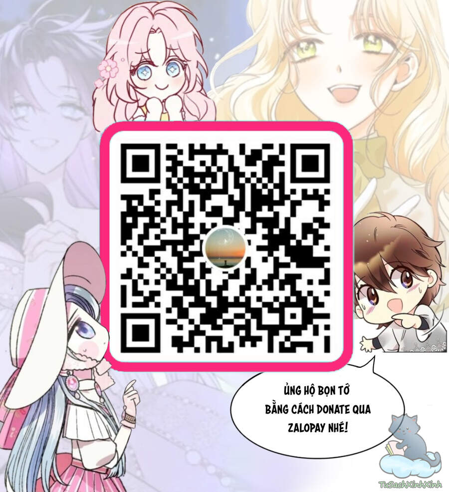 Trọng Sinh Trở Thành Hoàng Phi - Chương 201 - Trang 67