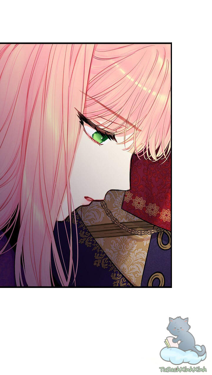 Trọng Sinh Trở Thành Hoàng Phi - Chương 202 - Trang 20