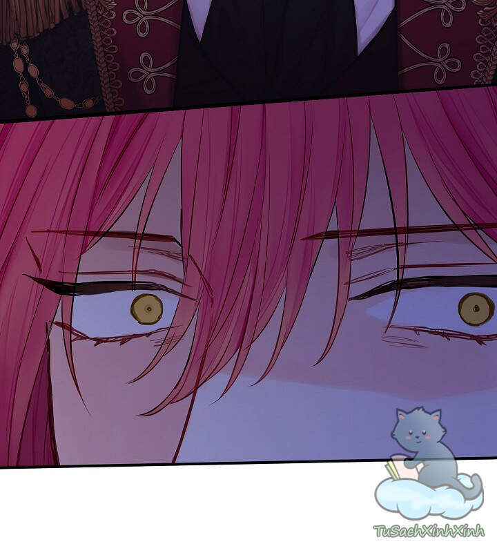 Trọng Sinh Trở Thành Hoàng Phi - Chương 202 - Trang 22