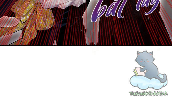 Trọng Sinh Trở Thành Hoàng Phi - Chương 202 - Trang 4