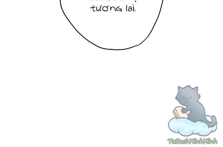 Trọng Sinh Trở Thành Hoàng Phi - Chương 202 - Trang 40