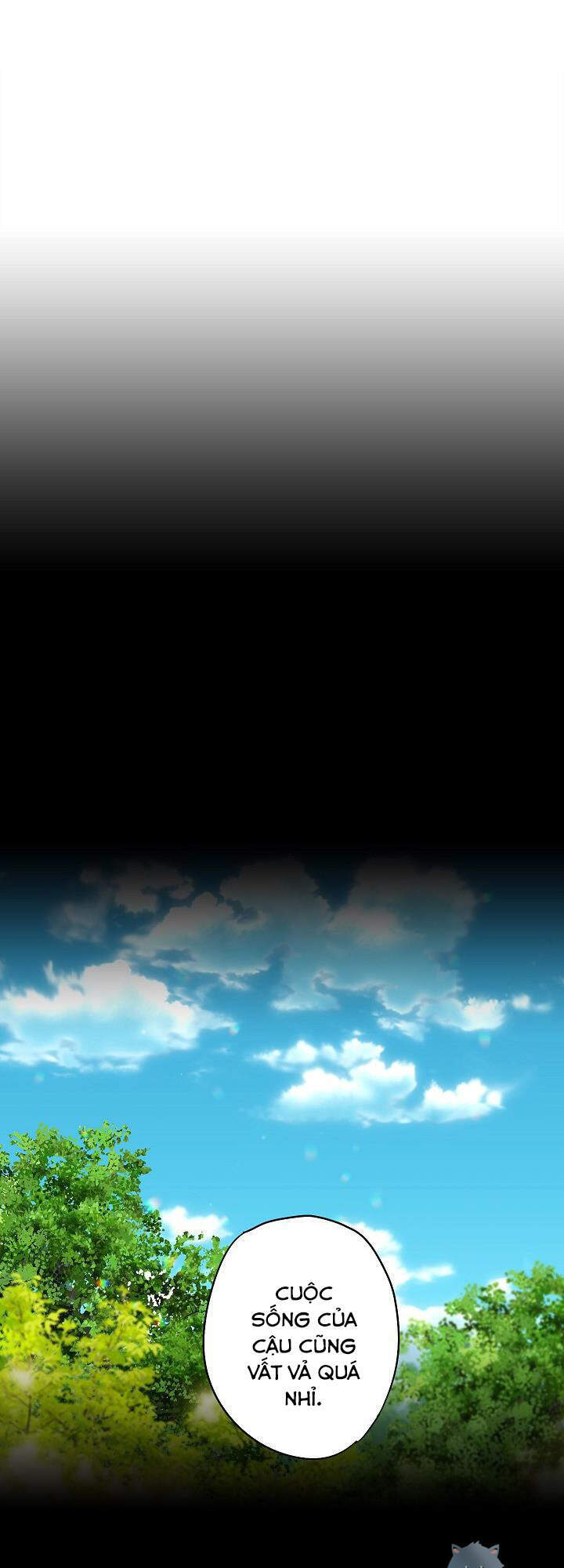Trọng Sinh Trở Thành Hoàng Phi - Chương 202 - Trang 42