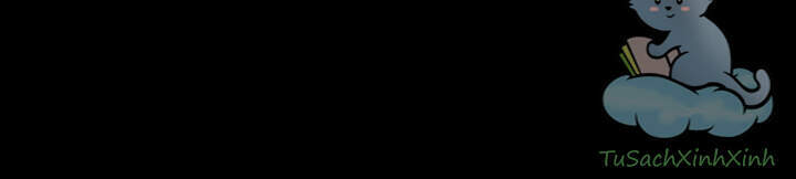 Trọng Sinh Trở Thành Hoàng Phi - Chương 202 - Trang 43