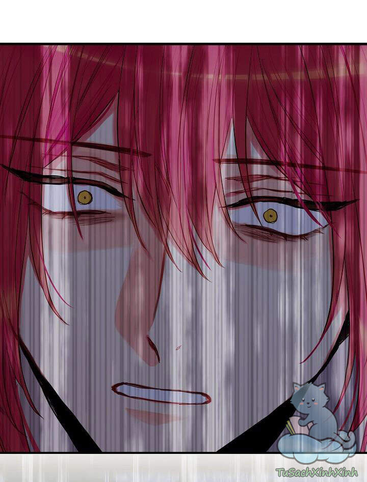 Trọng Sinh Trở Thành Hoàng Phi - Chương 202 - Trang 54