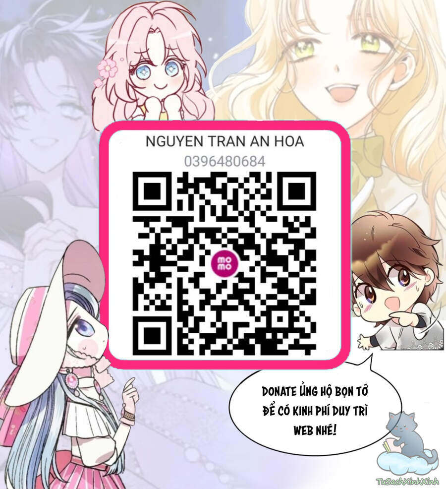 Trọng Sinh Trở Thành Hoàng Phi - Chương 202 - Trang 63