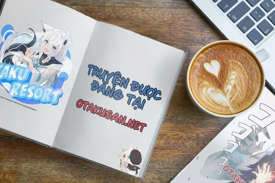 The Villainess Will Crush Her Destruction End Through Modern Firepower - Chương 27 - Trang 2