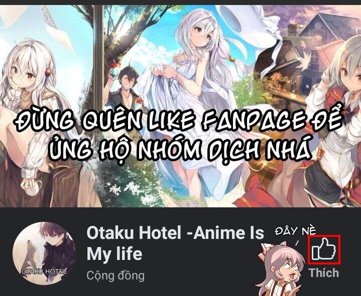 The Villainess Will Crush Her Destruction End Through Modern Firepower - Chương 25 - Trang 13