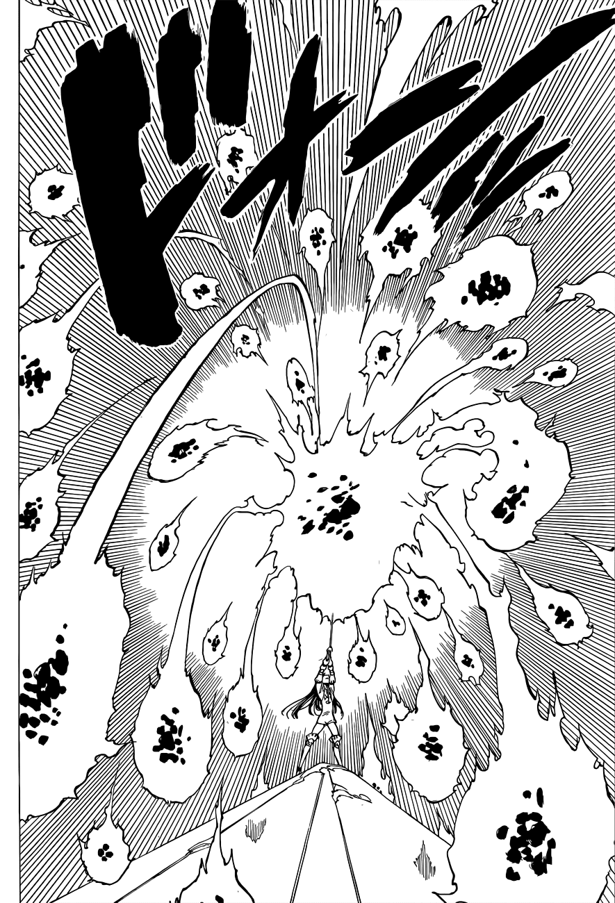 Thất Hình Đại Tội - Chương 25 - Trang 54