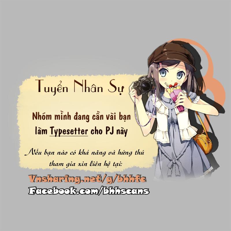 Thất Hình Đại Tội - Chương 25 - Trang 59