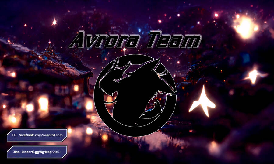 Samayoeru Tensei-Sha-Tachi No Revival Game - Chương 11 - Trang 28