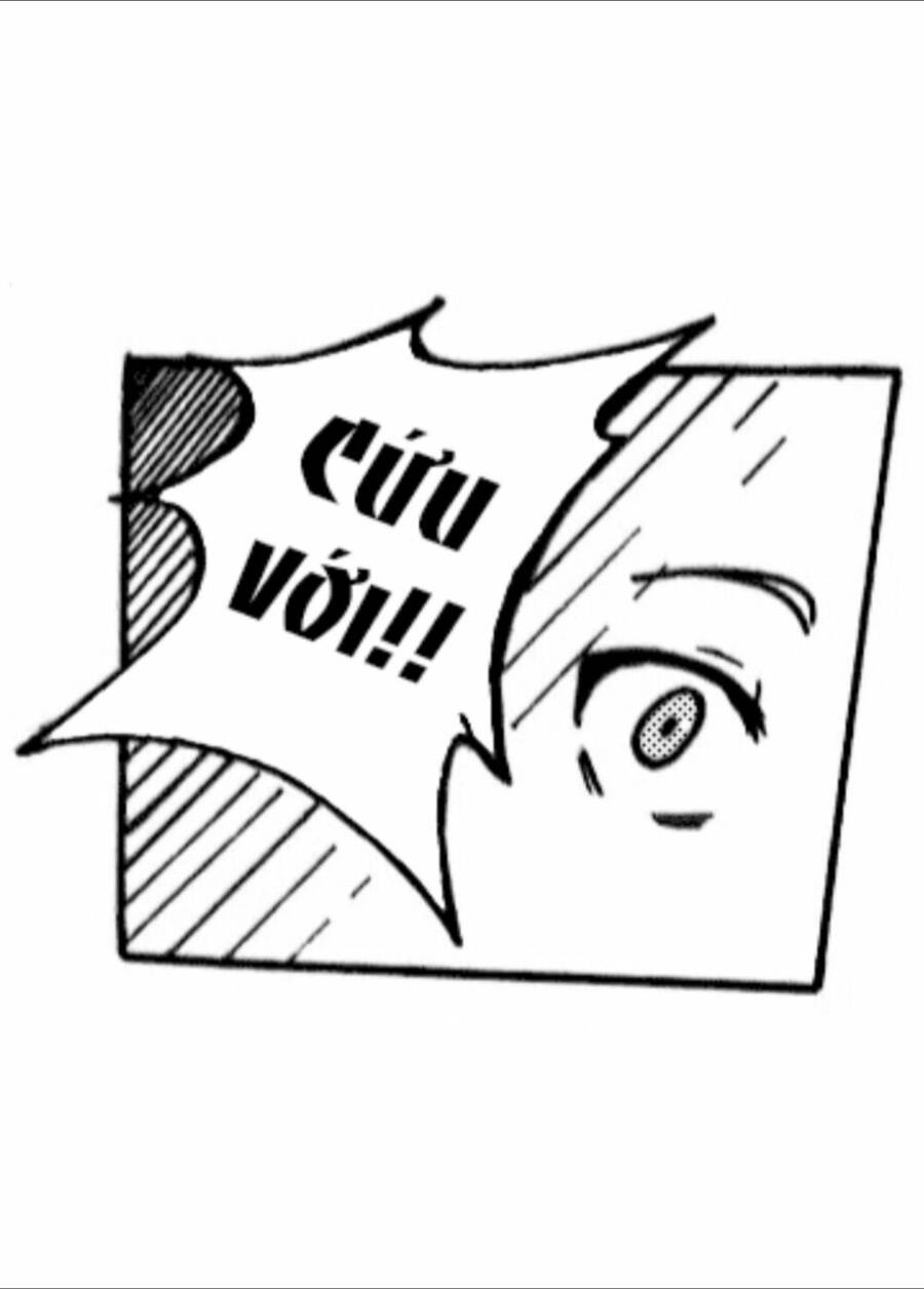 Jeager:√A - Chương 2 - Trang 20