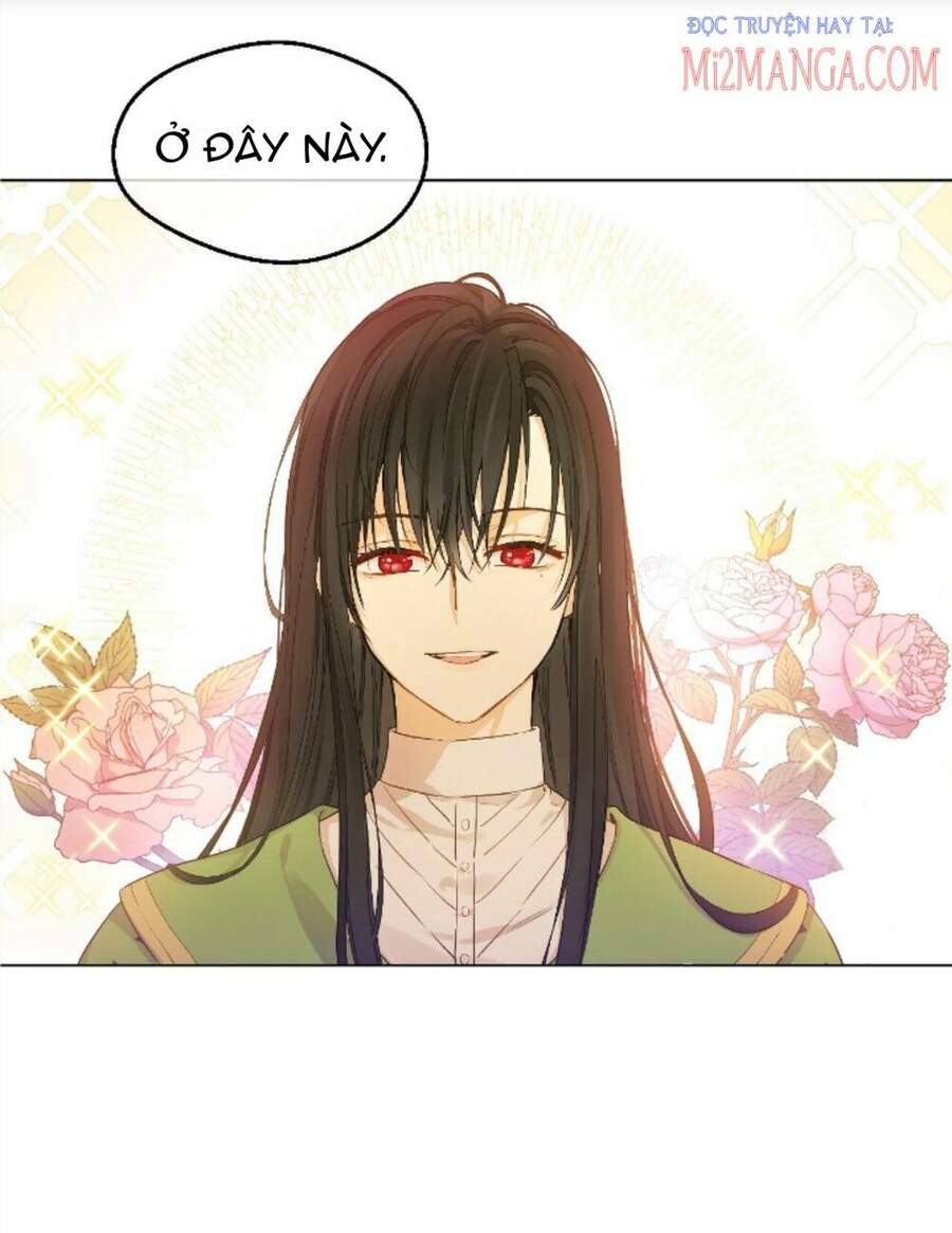 Một Ngày Nọ Tôi Bỗng Thành Nàng Công Chúa - Chương 107 - Trang 1