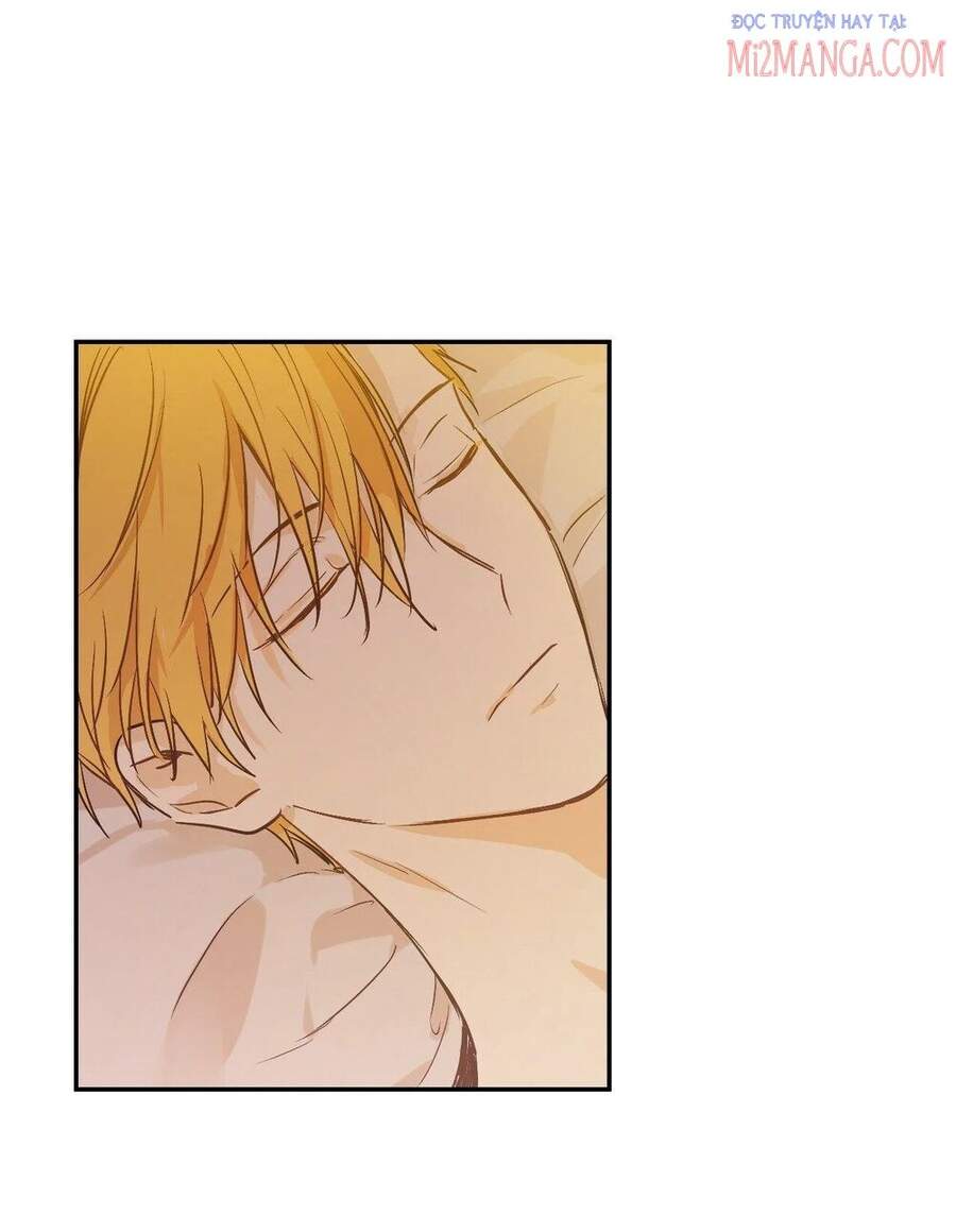 Một Ngày Nọ Tôi Bỗng Thành Nàng Công Chúa - Chương 107 - Trang 2