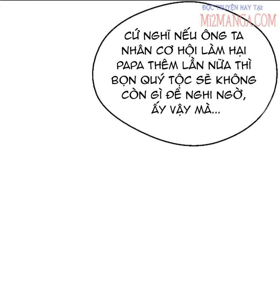 Một Ngày Nọ Tôi Bỗng Thành Nàng Công Chúa - Chương 107 - Trang 11