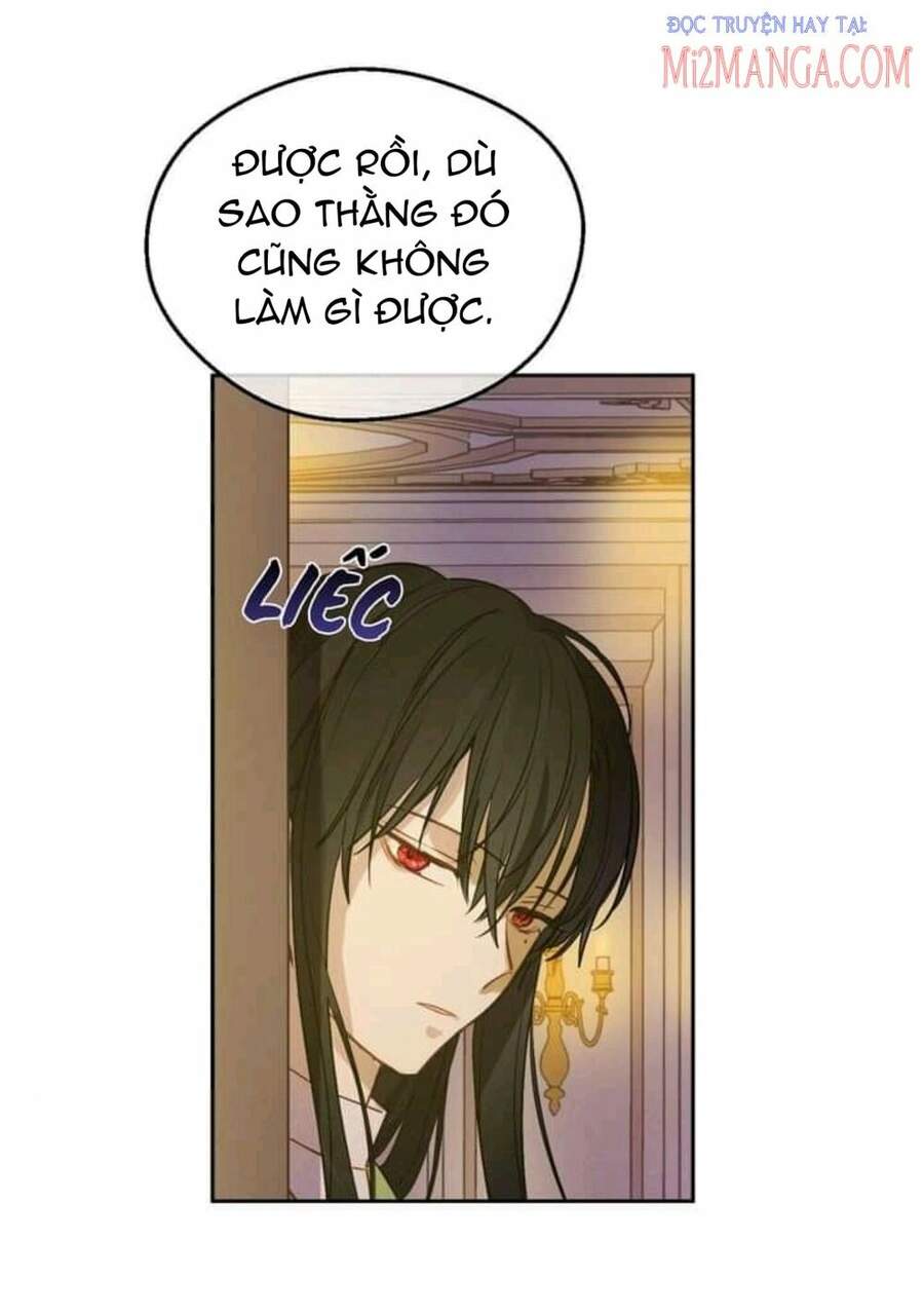 Một Ngày Nọ Tôi Bỗng Thành Nàng Công Chúa - Chương 107 - Trang 12