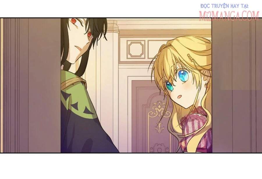 Một Ngày Nọ Tôi Bỗng Thành Nàng Công Chúa - Chương 107 - Trang 16