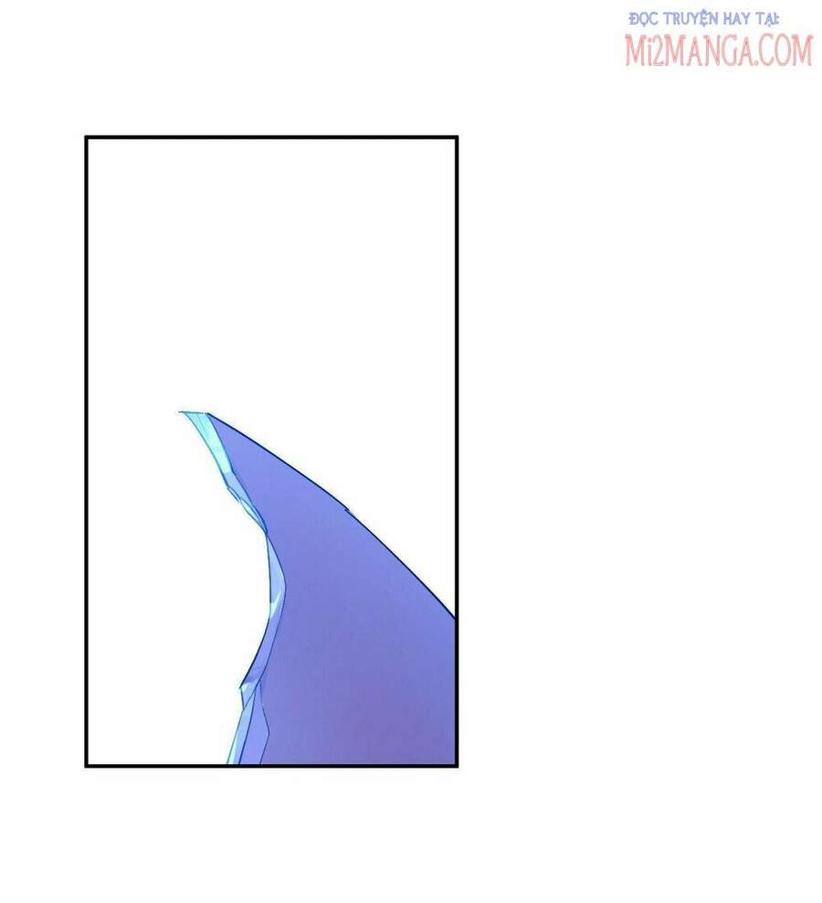 Một Ngày Nọ Tôi Bỗng Thành Nàng Công Chúa - Chương 107 - Trang 17