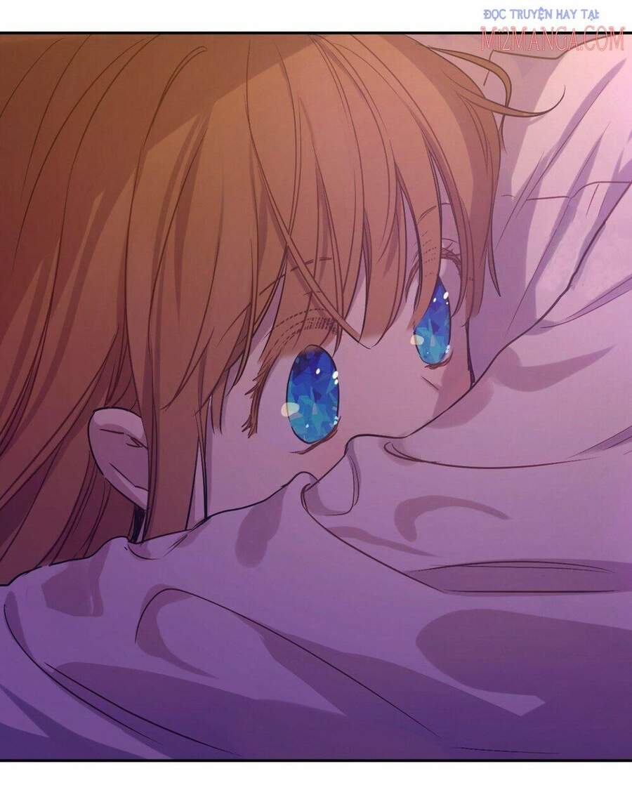 Một Ngày Nọ Tôi Bỗng Thành Nàng Công Chúa - Chương 107 - Trang 18