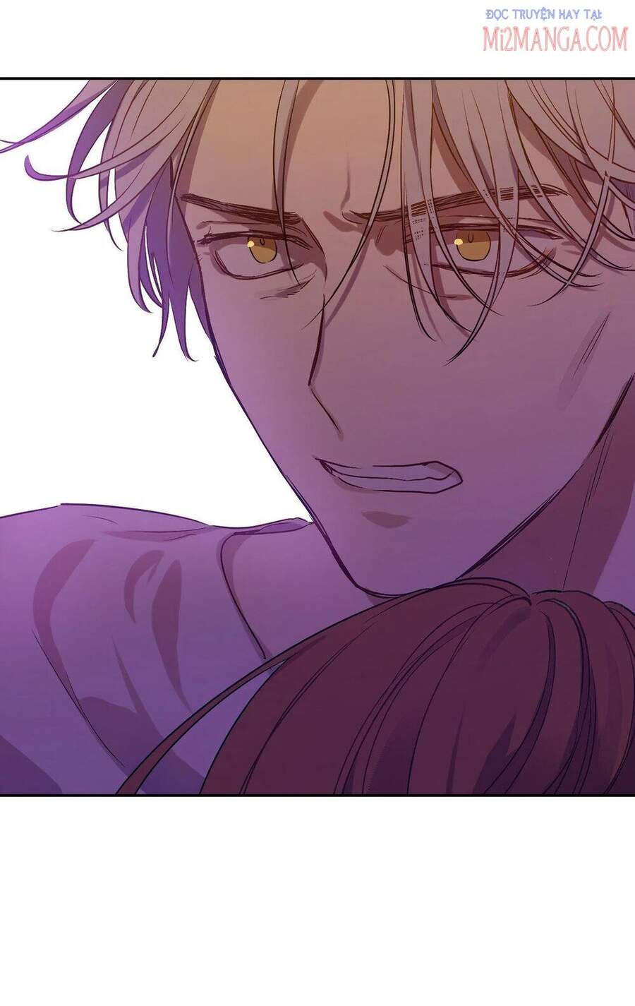 Một Ngày Nọ Tôi Bỗng Thành Nàng Công Chúa - Chương 107 - Trang 19