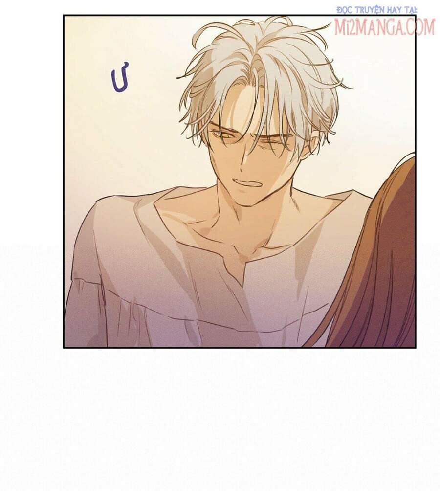 Một Ngày Nọ Tôi Bỗng Thành Nàng Công Chúa - Chương 107 - Trang 23