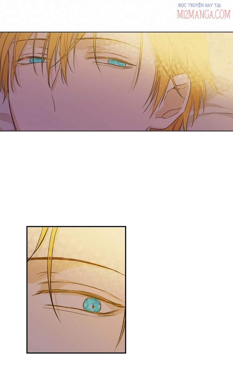 Một Ngày Nọ Tôi Bỗng Thành Nàng Công Chúa - Chương 107 - Trang 24