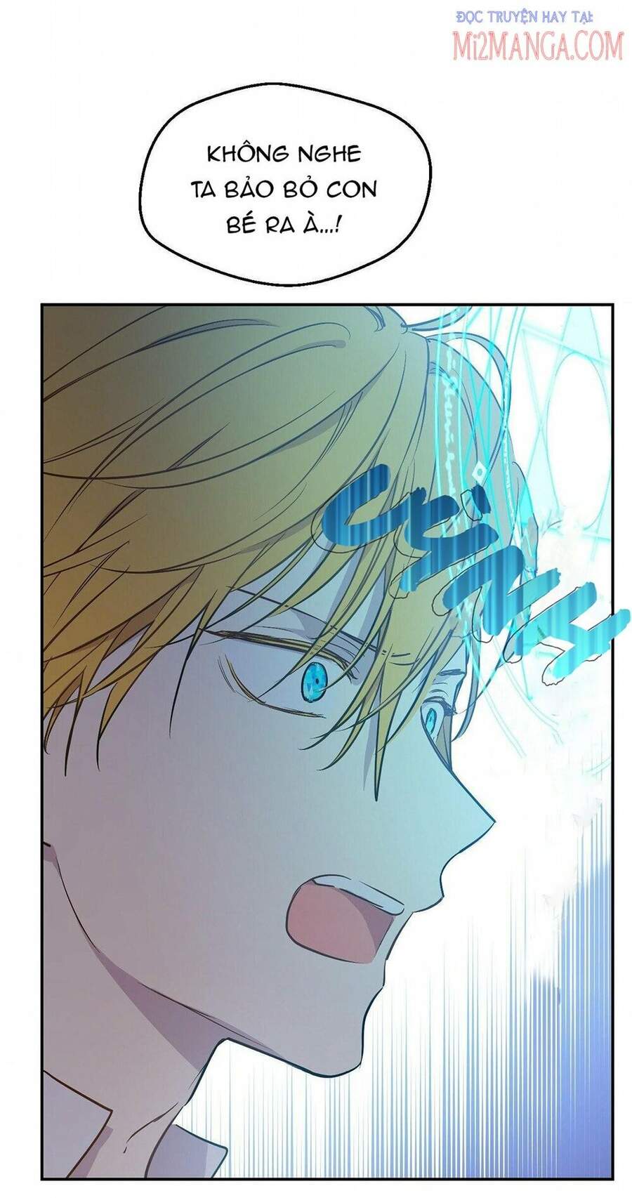 Một Ngày Nọ Tôi Bỗng Thành Nàng Công Chúa - Chương 107 - Trang 29