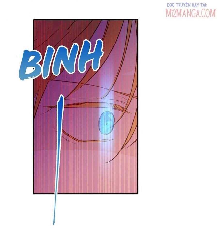 Một Ngày Nọ Tôi Bỗng Thành Nàng Công Chúa - Chương 107 - Trang 30