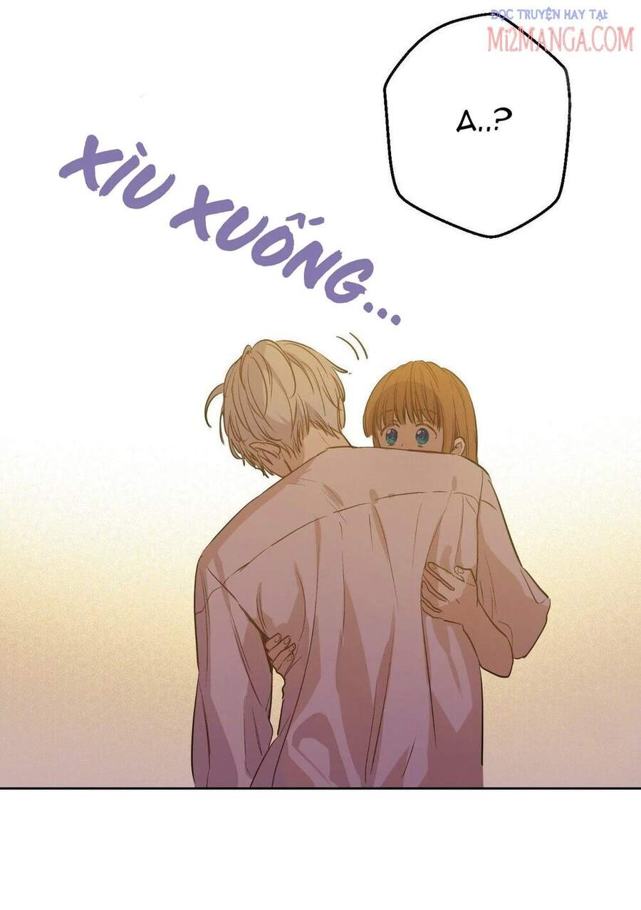 Một Ngày Nọ Tôi Bỗng Thành Nàng Công Chúa - Chương 107 - Trang 31