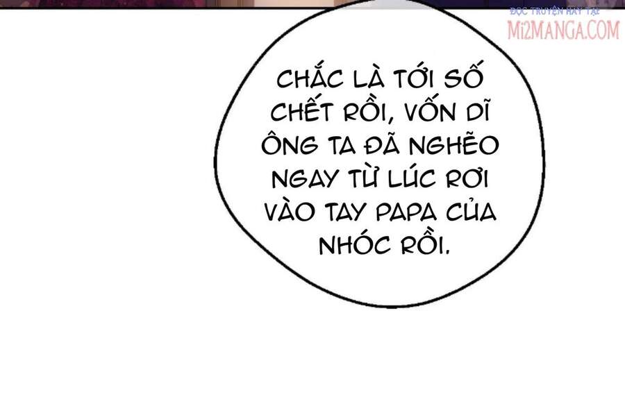 Một Ngày Nọ Tôi Bỗng Thành Nàng Công Chúa - Chương 107 - Trang 9