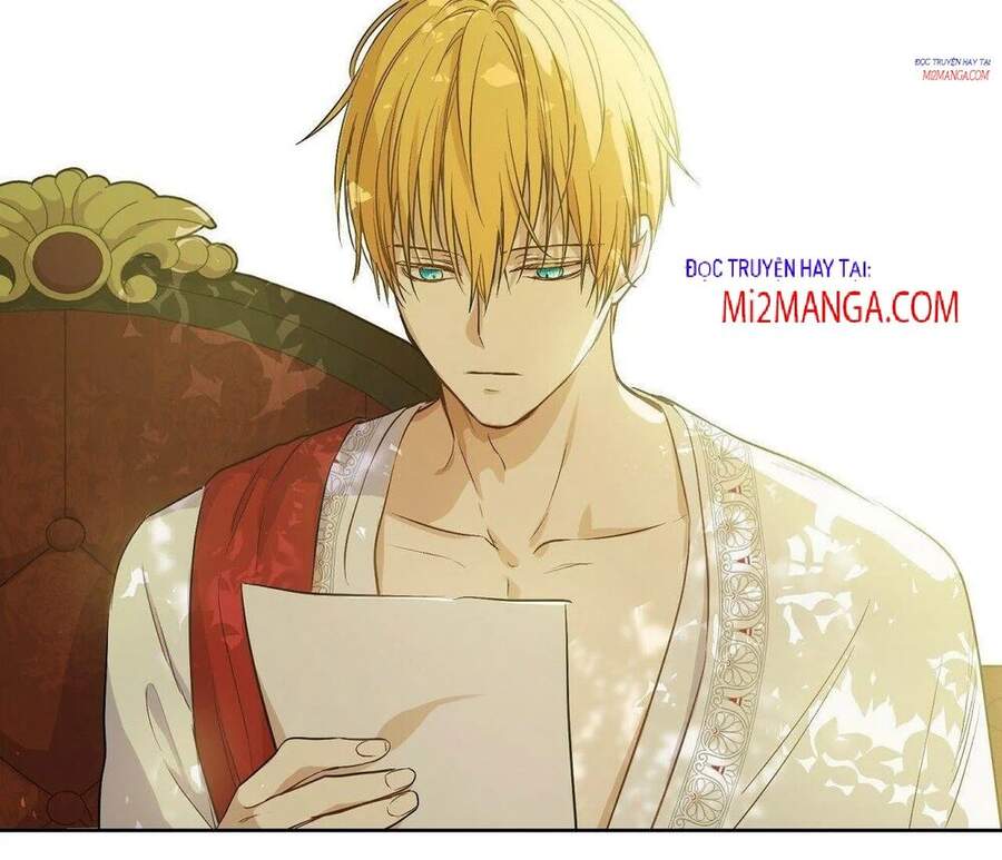 Một Ngày Nọ Tôi Bỗng Thành Nàng Công Chúa - Chương 108 - Trang 12