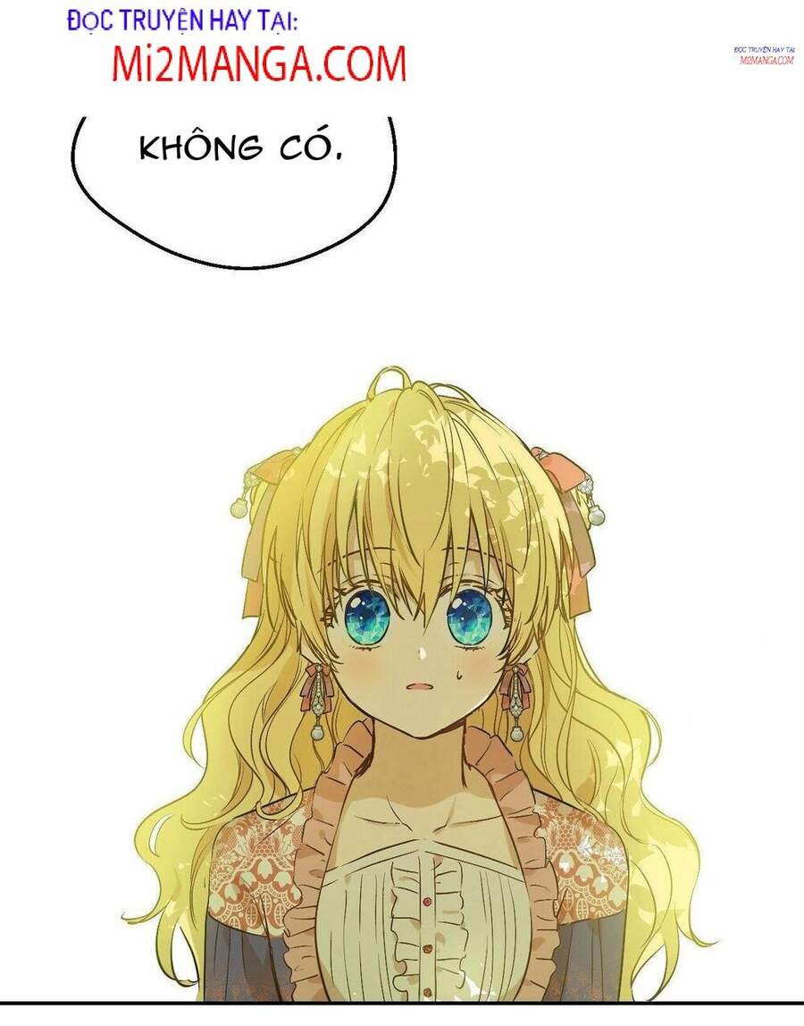 Một Ngày Nọ Tôi Bỗng Thành Nàng Công Chúa - Chương 108 - Trang 17