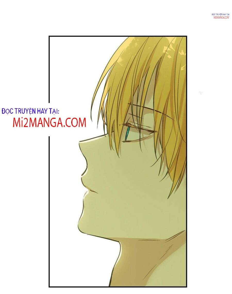 Một Ngày Nọ Tôi Bỗng Thành Nàng Công Chúa - Chương 108 - Trang 18