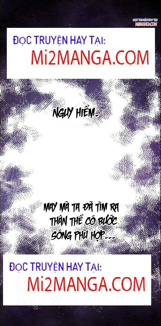 Một Ngày Nọ Tôi Bỗng Thành Nàng Công Chúa - Chương 108 - Trang 21