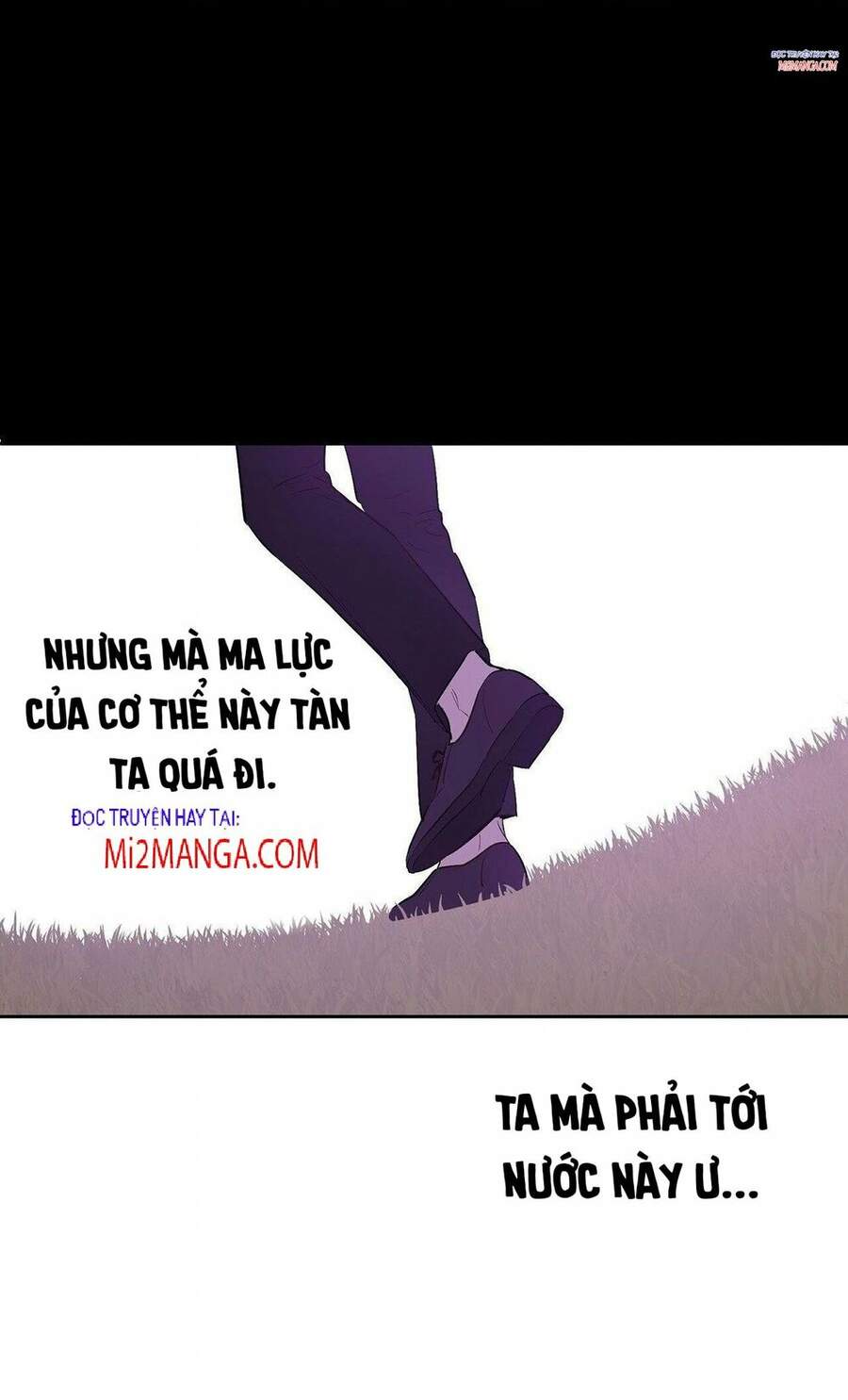 Một Ngày Nọ Tôi Bỗng Thành Nàng Công Chúa - Chương 108 - Trang 22