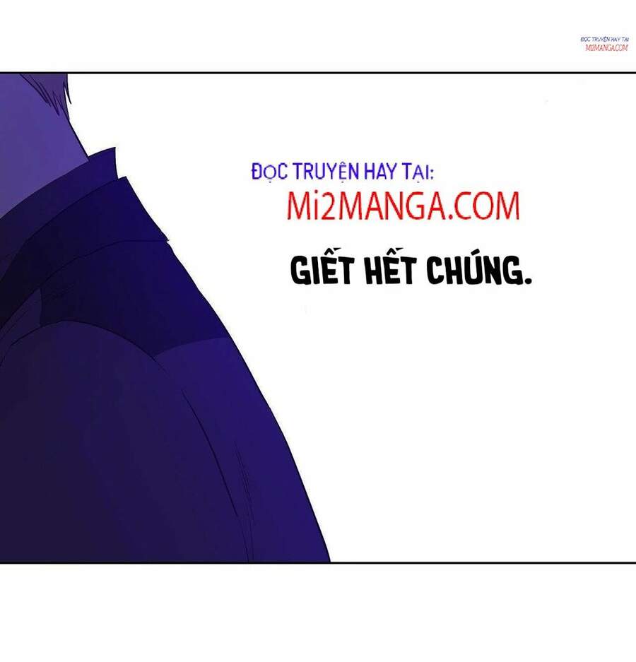 Một Ngày Nọ Tôi Bỗng Thành Nàng Công Chúa - Chương 108 - Trang 23