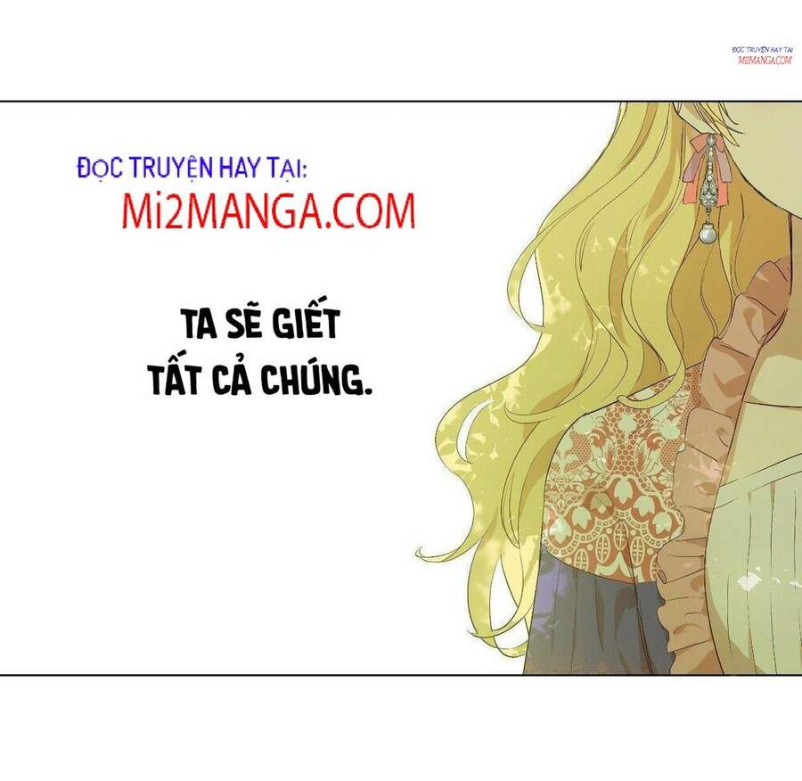 Một Ngày Nọ Tôi Bỗng Thành Nàng Công Chúa - Chương 108 - Trang 25